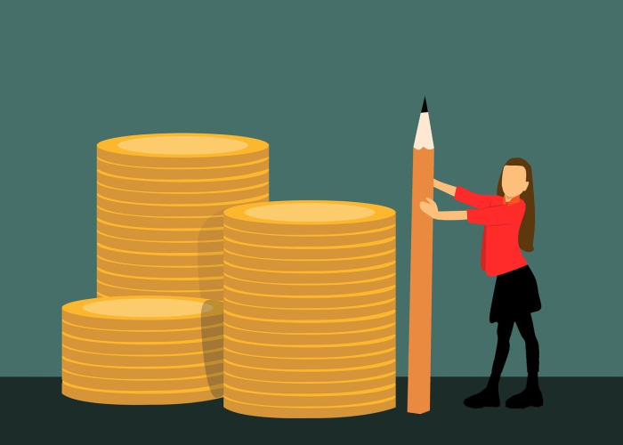 一分钟介绍使用“微信炸 金花房间链接在哪”房卡链接获取