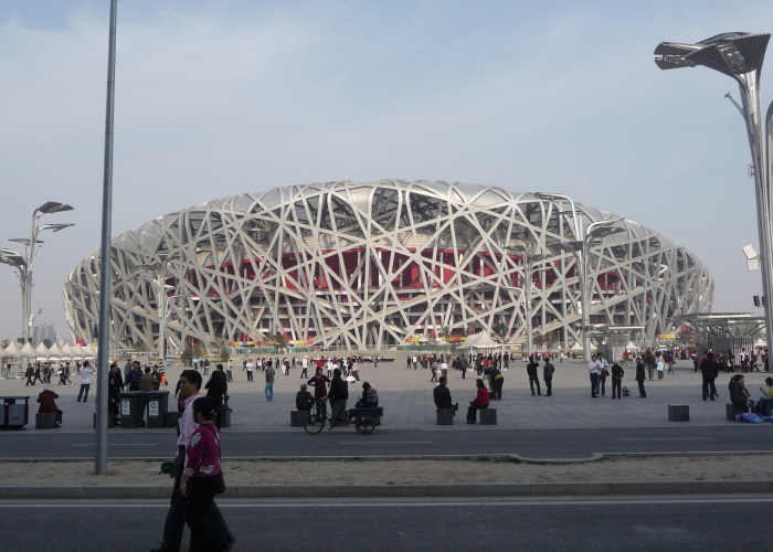 房卡必备教程“微信牛牛买房卡”获取房卡教程-哔哩哔哩 房卡必备教程“微信牛牛买房卡”获取房卡教程-哔哩哔哩