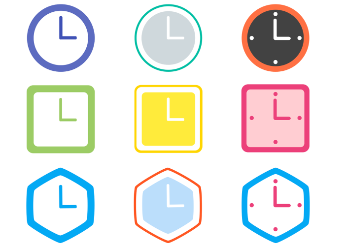 一分钟实测分享“可以一起创房的牛牛”房卡获取方式