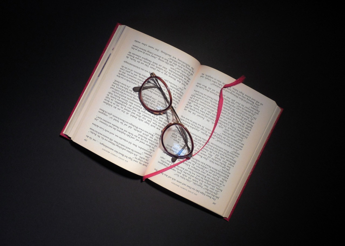 房卡必备教程“牛魔王房卡哪里买”详细房卡使用教程 房卡必备教程“牛魔王房卡哪里买”详细房卡使用教程