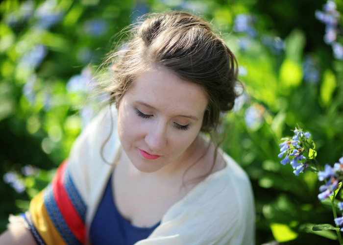 秒懂教程“微信牛牛怎么自建房间”轻松获取房卡全渠道