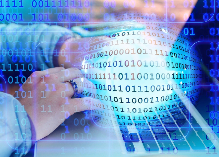 这个春节还能回家吗？一场牵动亿万人心的时代叩问