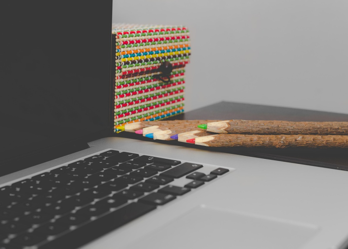 一分钟实测分享“微信金花房卡怎么搞”详细房卡教程 一分钟实测分享“微信金花房卡怎么搞”详细房卡教程