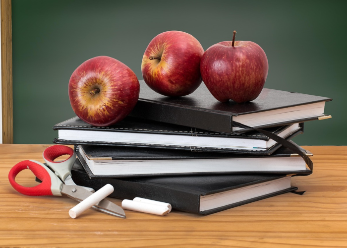 一分钟介绍使用“微信上怎么开牛牛房间”详细房卡怎么购买教程 一分钟介绍使用“微信上怎么开牛牛房间”详细房卡怎么购买教程