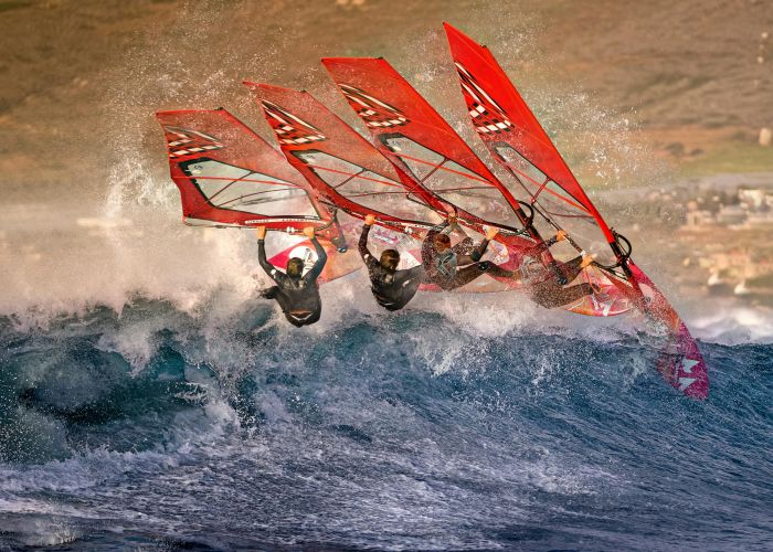 秒懂百科“斗牛房卡找谁购买”获取房卡教程-哔哩哔哩 秒懂百科“斗牛房卡找谁购买”获取房卡教程-哔哩哔哩