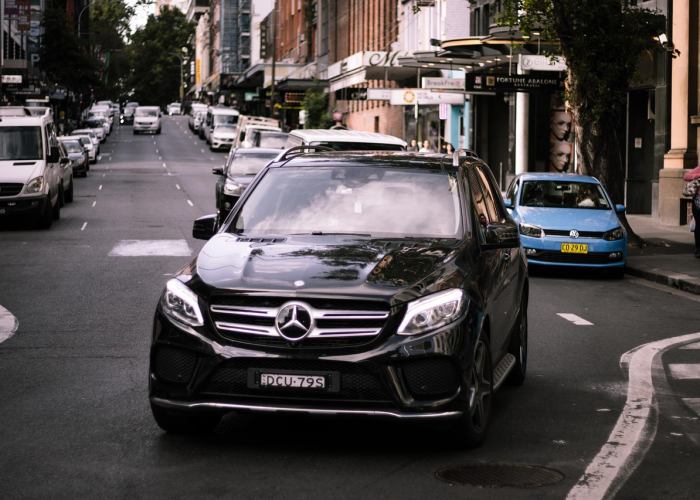 奔腾汽车官网车机升级,智能进化,驾驭未来新体验 奔腾汽车官网车机升级,智能进化,驾驭未来新体验