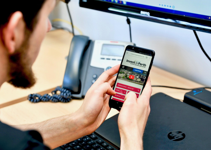 房卡必备教程“随意玩房卡怎么弄”详细房卡使用教程 房卡必备教程“随意玩房卡怎么弄”详细房卡使用教程