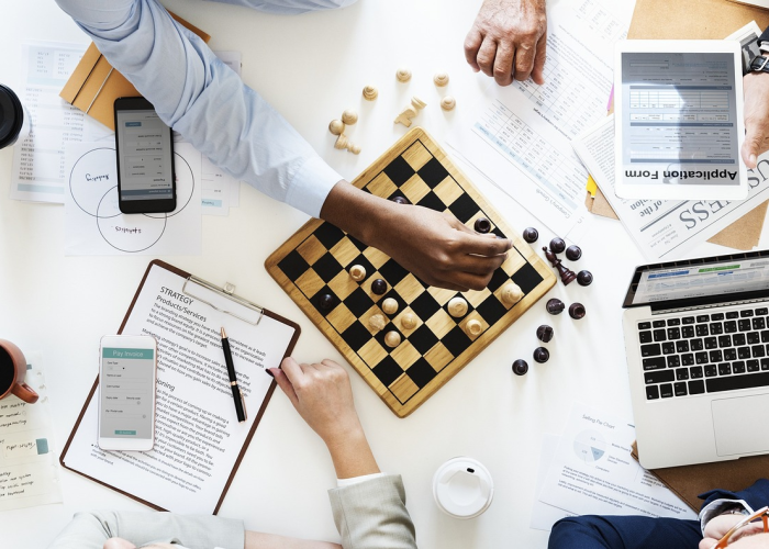 房卡全攻略“新道游牛牛房卡”房卡详细充值 房卡全攻略“新道游牛牛房卡”房卡详细充值