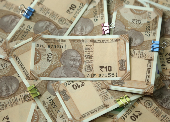 世界卫生组织宣布新冠病毒具有高传染性与变异性特征,全球防控面临新挑战 世界卫生组织宣布新冠病毒具有高传染性与变异性特征,全球防控面临新挑战