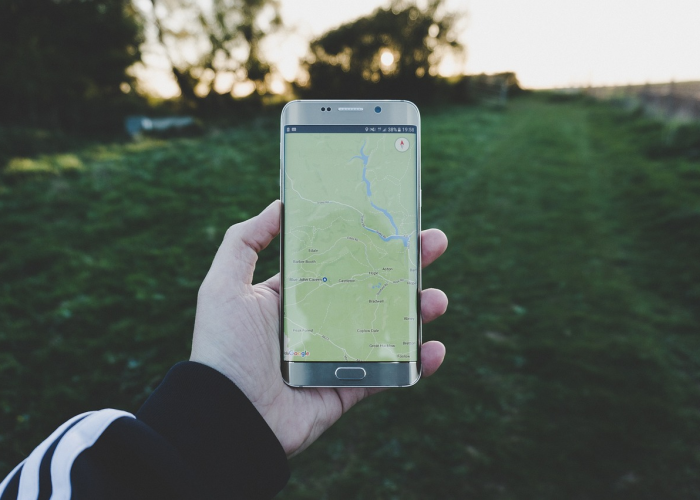 行程码三大运营商查询结果会是一样的吗?揭秘背后的数据同步机制与潜在差异 行程码三大运营商查询结果会是一样的吗?揭秘背后的数据同步机制与潜在差异