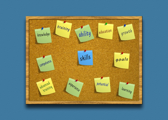 秒懂教程“如何购买炸 金花房卡”获取房卡教程-哔哩哔哩 秒懂教程“如何购买炸 金花房卡”获取房卡教程-哔哩哔哩