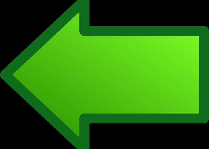 房卡必备教程“微信斗牛房卡怎么来的”详细房卡教程