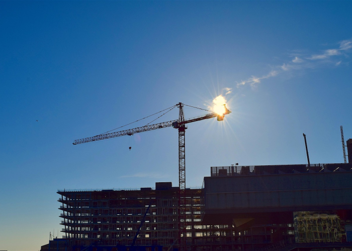 本轮疫情脉络,从突发危机到常态化管理的曲折历程 本轮疫情脉络,从突发危机到常态化管理的曲折历程