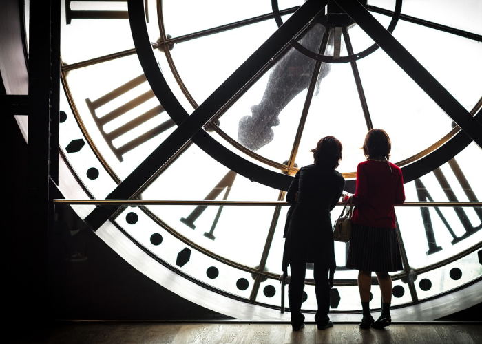 奥运会开幕式在哪看直播?贰0贰肆巴黎盛典最全观赛指南 奥运会开幕式在哪看直播?贰0贰肆巴黎盛典最全观赛指南