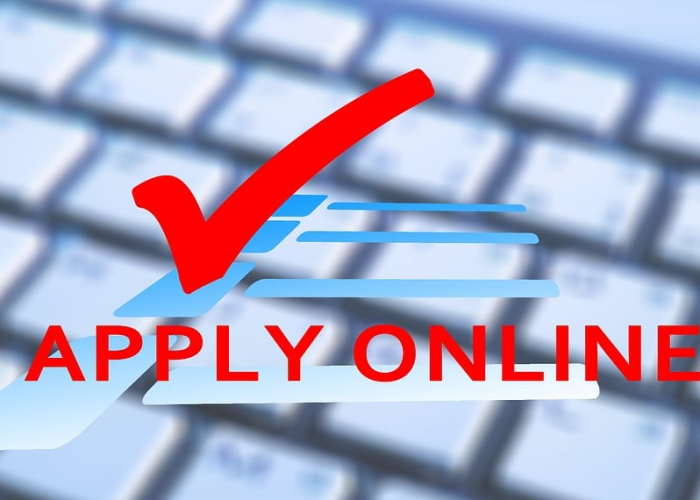 一分钟介绍使用“微信炸 金花房卡链接”房卡链接获取 一分钟介绍使用“微信炸 金花房卡链接”房卡链接获取