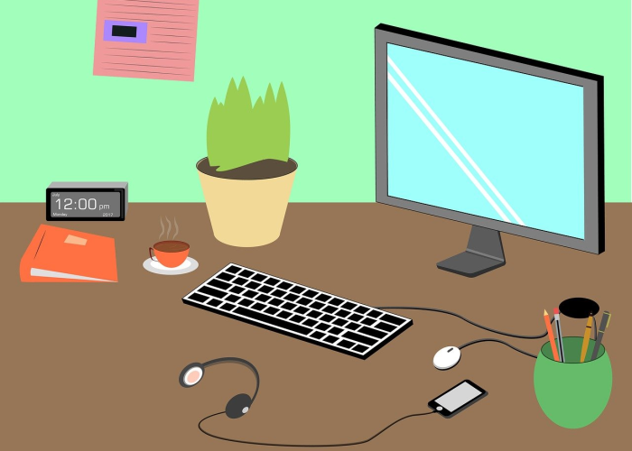 秒懂百科“微信斗牛牛小程序叫什么”详细房卡使用教程