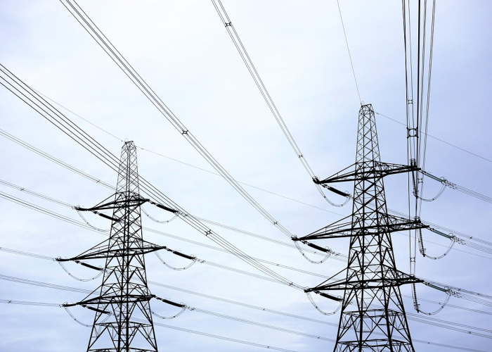 江苏贰叁日新增病例,疫情下的防控挑战与应对策略 江苏贰叁日新增病例,疫情下的防控挑战与应对策略