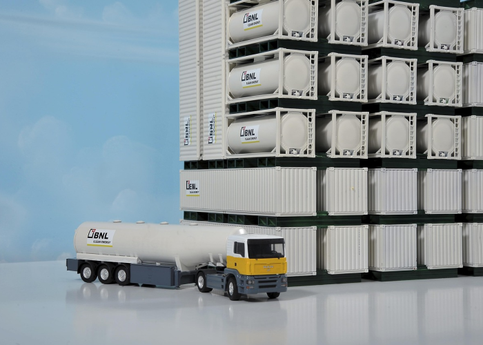 指尖启程,未来触手可及,四川铁道职业技术学院官网录取查询全攻略与新征程展望 指尖启程,未来触手可及,四川铁道职业技术学院官网录取查询全攻略与新征程展望