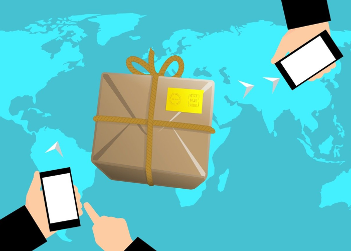 河北再增一地为高风险地区,疫情下的防控挑战与应对策略 河北再增一地为高风险地区,疫情下的防控挑战与应对策略