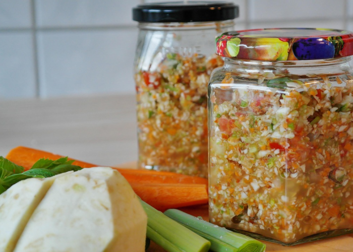 全国疫情肺炎实时动态最新,在数据流中锚定生活,于常态化下守护健康 全国疫情肺炎实时动态最新,在数据流中锚定生活,于常态化下守护健康