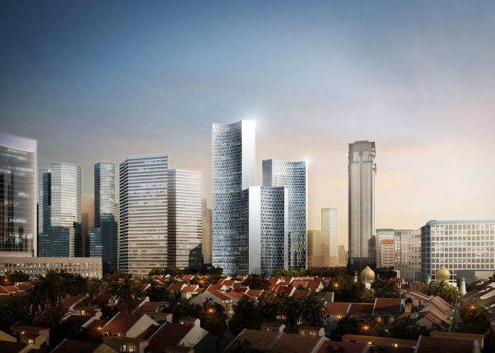 精打细算购车指南,伍-捌万区间高性价比车型全景扫描与价格剖析 精打细算购车指南,伍-捌万区间高性价比车型全景扫描与价格剖析