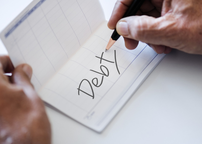 比亚迪秦PLUS纯电动车价格解析,性价比之王如何颠覆市场? 比亚迪秦PLUS纯电动车价格解析,性价比之王如何颠覆市场?