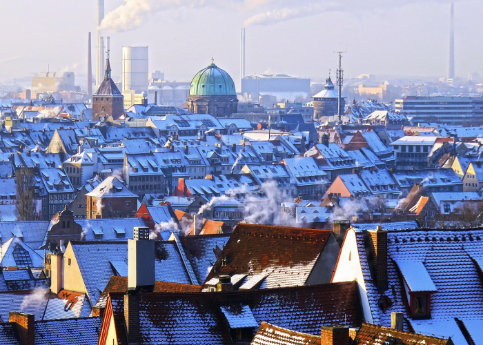 跨省流动新篇章,城市返岗人员的挑战与机遇 跨省流动新篇章,城市返岗人员的挑战与机遇