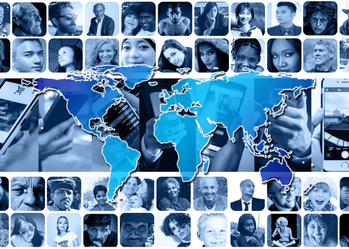 黄岛疫情最新动态,防控措施升级,社区传播链有效阻断,居民生活有序恢复 黄岛疫情最新动态,防控措施升级,社区传播链有效阻断,居民生活有序恢复