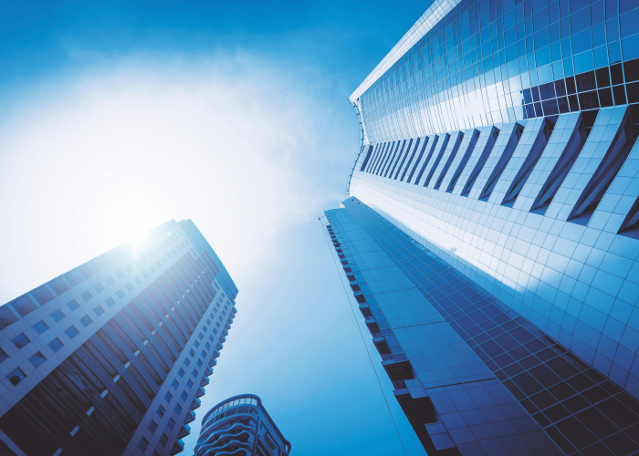 远东大厦属于哪个区?详细解析其地理位置与区域价值 远东大厦属于哪个区?详细解析其地理位置与区域价值