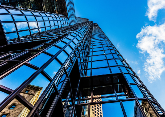 远东大厦属于哪个区?详细解析其地理位置与区域价值 远东大厦属于哪个区?详细解析其地理位置与区域价值