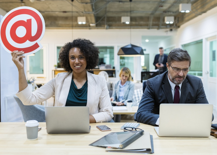 北京顺义倡导非必须不出顺义,疫情防控下的区域协同与社区韧性 北京顺义倡导非必须不出顺义,疫情防控下的区域协同与社区韧性