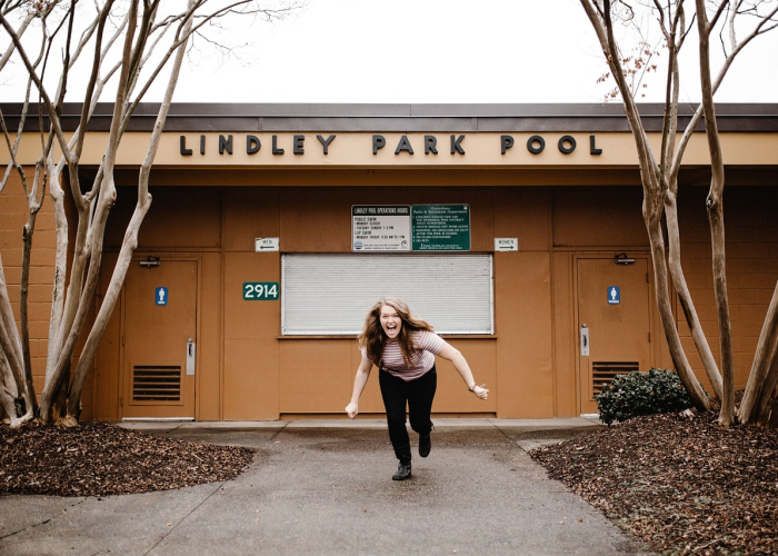 LOL装备全解析，从新手到高手的进阶宝典，掌握这些装备细节制霸峡谷！