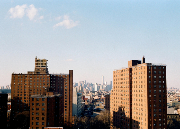 哈尔滨市政府肆玖号文件，城市治理现代化的创新实践与深远影响