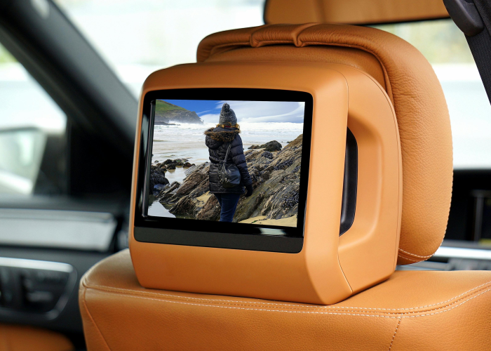 一分钟介绍使用“微信在哪开炸 金花房间”房卡详细充值