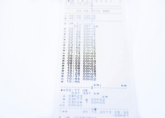 一月二十六日,全球科技突破与地缘变局交织下的历史节点 一月二十六日,全球科技突破与地缘变局交织下的历史节点