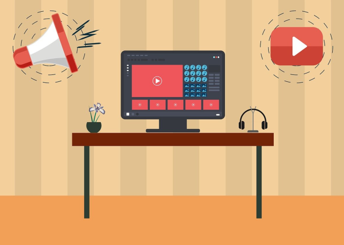 房卡全攻略“微信斗牛牛小程序叫什么”获取房卡教程-哔哩哔哩 房卡全攻略“微信斗牛牛小程序叫什么”获取房卡教程-哔哩哔哩