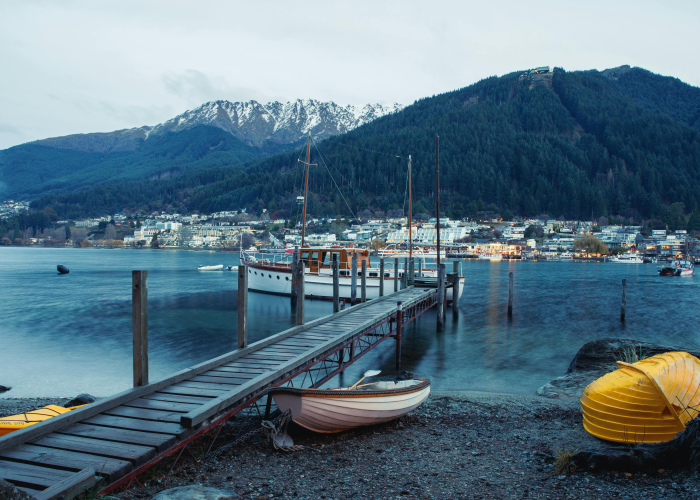 一分钟介绍使用“微信在哪开炸 金花房间”房卡获取方式
