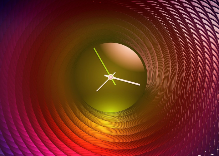 奥运会闭幕式，精确到几点几分的盛典时刻解析