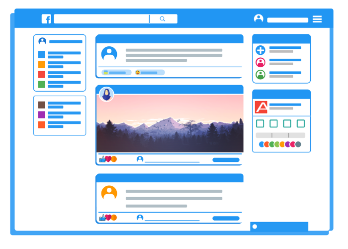 百度独一无二原创标题