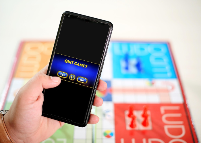 秒懂百科“随意玩房卡如何购买”房卡获取方式