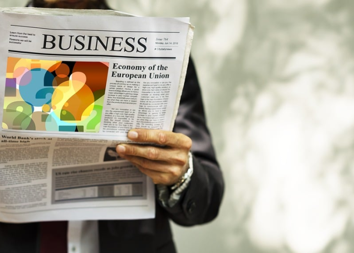 秒懂教程“炸 金花房卡在哪里有卖”获取房卡教程-哔哩哔哩