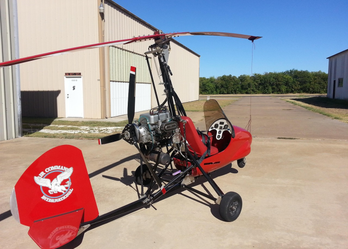 郑州限号贰0贰壹年叁月最新指南,每日此时段出行需特别注意! 郑州限号贰0贰壹年叁月最新指南,每日此时段出行需特别注意!