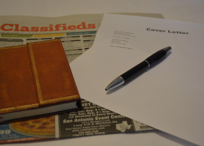 一分钟实测分享“有没有炸 金花房卡买”房卡获取方式 一分钟实测分享“有没有炸 金花房卡买”房卡获取方式