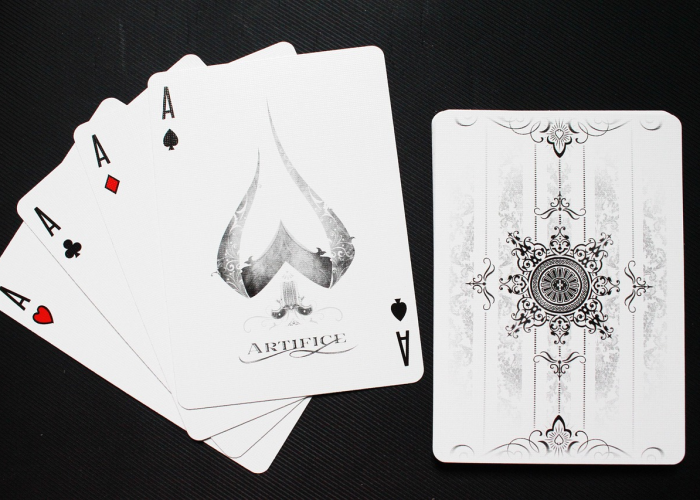 房卡必备教程“炸 金花卖房卡代理”详细房卡教程 房卡必备教程“炸 金花卖房卡代理”详细房卡教程