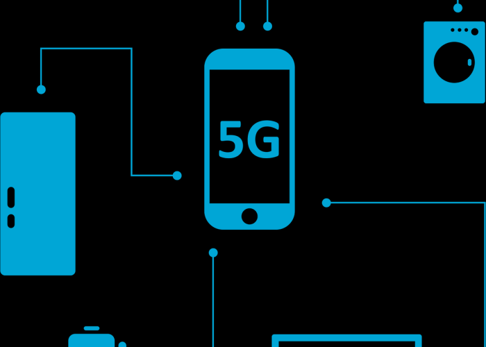 一分钟实测分享“炸 金花房卡链接购买”房卡获取方式 一分钟实测分享“炸 金花房卡链接购买”房卡获取方式