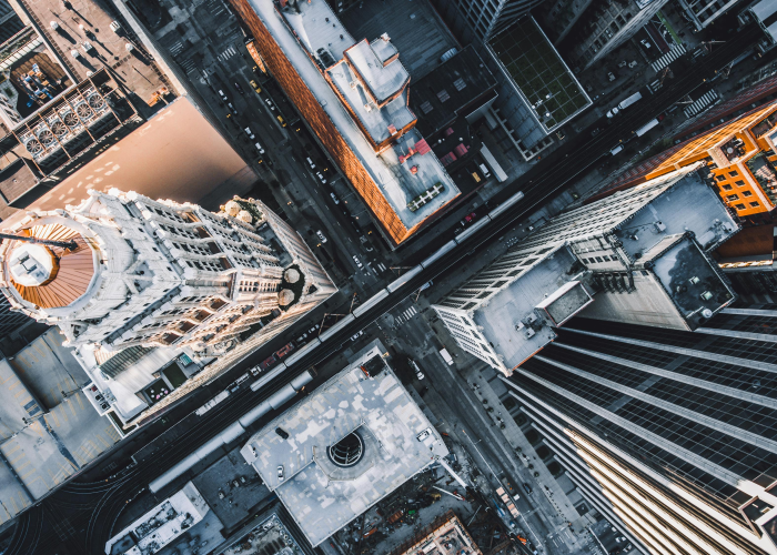 兰州外出人员隔离政策详解，最新规定与注意事项