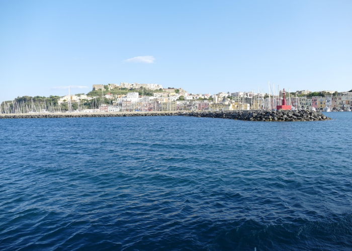 辽宁锦州旅游景点探秘,一座被低估的历史与自然交融之城 辽宁锦州旅游景点探秘,一座被低估的历史与自然交融之城