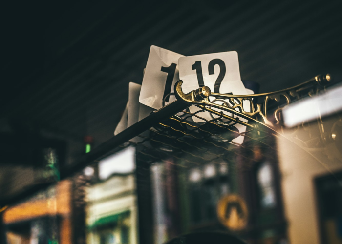 职业杀手TXT,数字时代的暗影与人性救赎 职业杀手TXT,数字时代的暗影与人性救赎