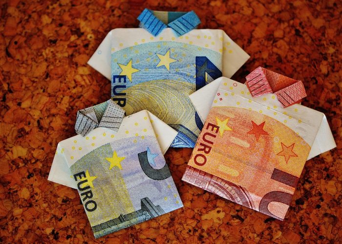 一分钟了解“微信金花房卡哪里购买”房卡获取方式