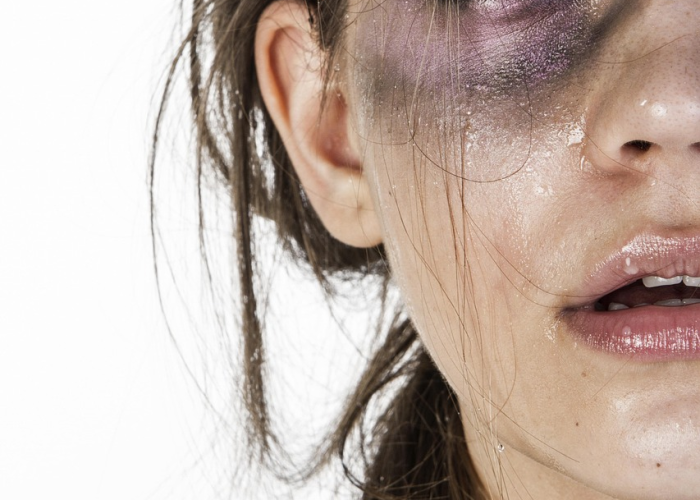 秒懂教程“微信炸 金花怎么卖房卡”获取房卡教程-哔哩哔哩 秒懂教程“微信炸 金花怎么卖房卡”获取房卡教程-哔哩哔哩